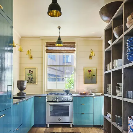 Appartement Rta1a